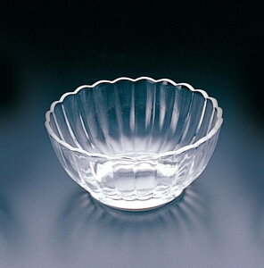 e4014 H aH  fUC  P[L a ACXN[ [[  i hg v[g    i aHXg ~V ͓ H ̂Ȃ 