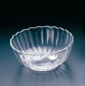 e4016 H aH  fUC  P[L a ACXN[ [[  i hg v[g    i aHXg ~V ͓ H ̂Ȃ 