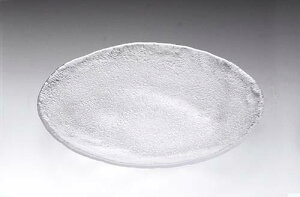 ^2731-0 KX M M TvCYv[g hg i 荇킹 傫 M p[eB l  CeA a j ʊ KXM { ϋ ͓ Ɏq 