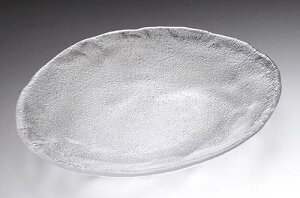 ^2737-0 KX M M TvCYv[g hg i 荇킹 傫 M p[eB l  CeA a j ʊ KXM { ϋ ͓ Ɏq 