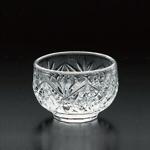 NT-133 CR  H aH  fUC  P[L a  S[WX  i hg v[g  Jpb`   i aHXg ~V ͓