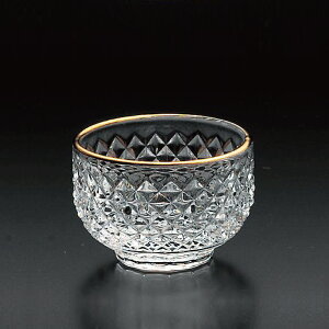 NT-131 t iiR H aH  fUC  P[L a  S[WX  i hg v[g    i aHXg ~V ͓ H 