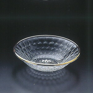 Tb t KX M H aH  fUC  P[L a  S[WX  i hg v[g  Jpb`   i aHXg ~V 