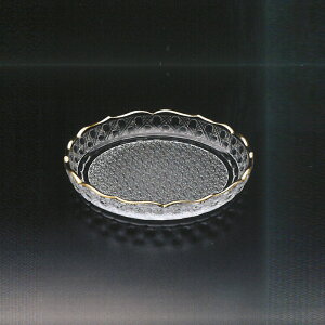 g 160 t KX M H aH KXg[  fUC  P[L a  S[WX  i hg v[g  Jpb`   i aHXg 