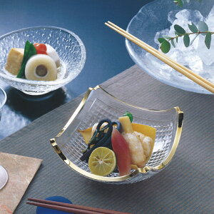 l t KX M H aH KXg[  fUC  P[L a  S[WX  i hg v[g  Jpb`   i aHXg 