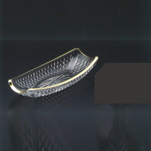 M t KX M H aH KXg[  fUC  P[L a  S[WX  i hg v[g  Jpb`   i aHXg 