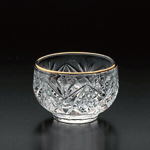 NT-133 t H aH  fUC  P[L a  S[WX  i hg v[g  Jpb`   i aHXg ~V ͓