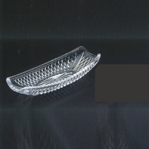 M CR KX M H aH KXg[  fUC  P[L a  S[WX  i hg v[g  Jpb`   i aHXg ~V