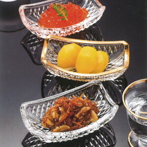  CR KX M H aH KXg[  fUC  P[L a  S[WX  i hg v[g  Jpb`   i aHXg ~