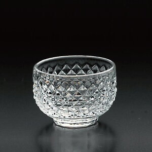 NT-131 CR iiR H aH  fUC  P[L a  S[WX  i hg v[g  Jpb`   i aHXg ~V ͓