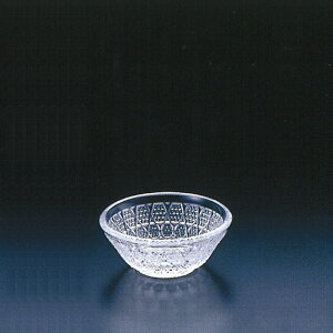  NA KX M H aH KXg[  fUC  P[L a   i hg v[g  Jpb`   i aHXg ~V