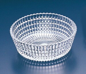  H aH  fUC  P[L a  S[WX  i hg v[g    i aHXg ~V ͓ H ̂Ȃ a