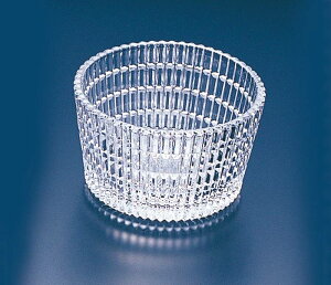  H aH  fUC  P[L a  S[WX  i hg v[g    i aHXg ~V ͓ H ̂Ȃ a