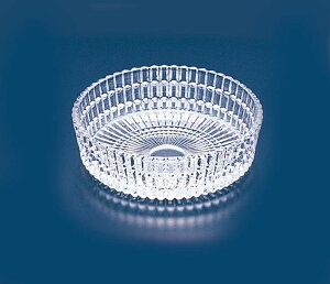  H aH  fUC  P[L a  S[WX  i hg v[g    i aHXg ~V ͓ H ̂Ȃ a