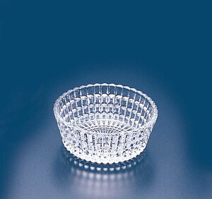  H aH  fUC  P[L a  S[WX  i hg v[g    i aHXg ~V ͓ H ̂Ȃ a