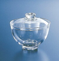 楽天市場】ガラス 蓋物（食器・カトラリー・グラス｜キッチン用品 