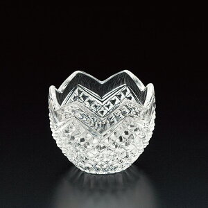 GXv142 CR Jbv Rbv H aH   P[L a  S[WX  i hg  Jpb`   i aHXg ~V ͓ H 