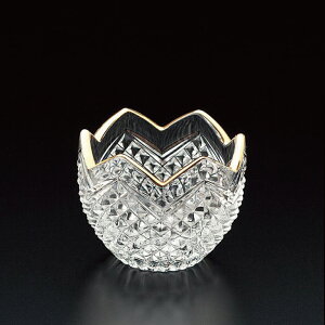 GXv142 t Jbv Rbv H aH   P[L a  S[WX  i hg  Jpb`   i aHXg ~V ͓ H