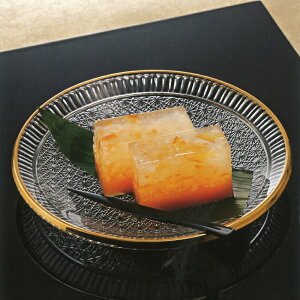 t[cM t KX M H aH KXg[  fUC  P[L a  S[WX  i hg v[g  Jpb`   i aHX