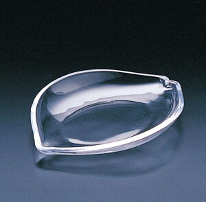 ЂƂM H aH  fUC  P[L a v[g g[ A[g  i hg v[g p`   i aH it ~V ͓ H ̂Ȃ 