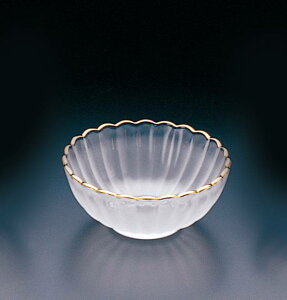 _C4013 H aH  fUC  P[L a ACXN[ [[  i hg v[g    i aHXg ~V ͓ H ̂Ȃ 