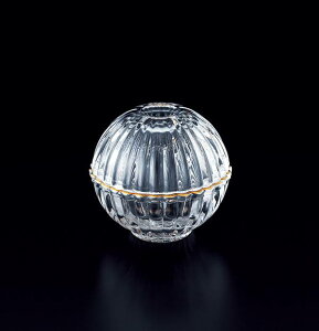 Ă܂W t  { ۂ  KX 킢 ۂ {E  H    [H  LrA { ϋ H    G݉ KXH ze l