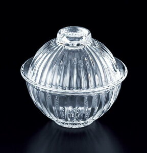 ܂W CR KX ǂԂ  hg CN   Wt ӂt  V ߂炵  HX JtF CX^f KXH  M o ϋ  { Ɏq 