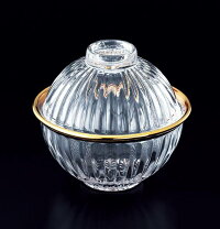 楽天市場】ガラス 蓋物（食器・カトラリー・グラス｜キッチン用品 