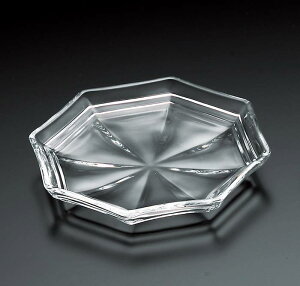 itpM8016 H aH  fUC  P[L a v[g g[ A[g  i hg v[g p`   i aH it ~V ͓ H ̂