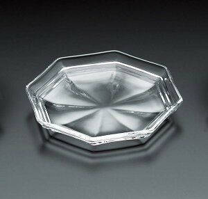 itpM8015 H aH  fUC  P[L a v[g g[ A[g  i hg v[g p`   i aH it ~V ͓ H ̂