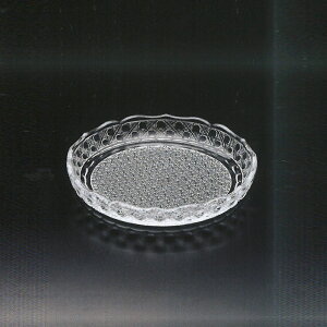 g 160 NA KX M H aH KXg[  fUC  P[L a  S[WX  i hg v[g  Jpb`   i aHXg 