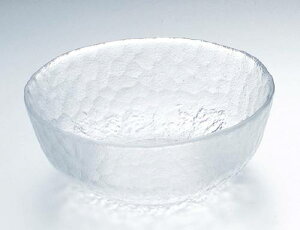 @ ₵ CRNA  킢 KX {E 傱  Y ߂ t[c t[c|` ǐm fU[g ċx  JtF iX ϋ  Ɏq u