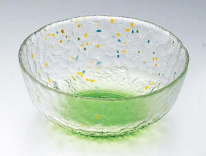 @ ₵ GR O[   킢 KX {E X ߂  T_ t[c t[c|` ǐm fU[g ċx  JtF iX ϋ  Ɏq