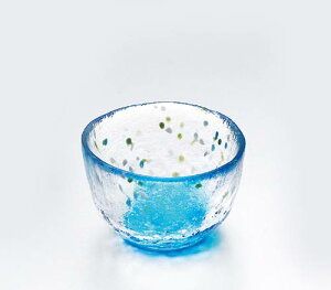 @  BL F    킢 KX {E X ߂  T_ t[c t[c|` ǐm fU[g ċx  JtF iX ϋ  Ɏq 