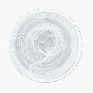 n28v[g   M O hg i fU[g T_ I[hu KXv[g    Xg ~V JtF n엿 R[X fUC nCu