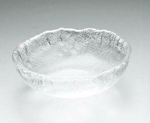 ^2750 KX {E   H  Ђ ͗l X     CeA d M \ JtF CX^f ₽ [[ fU[g t[c 荇킹 ASMR 