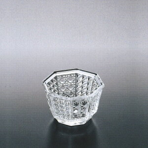 MG-104 CR p Vbg H aH  fUC  P[L a  S[WX  i hg v[g    i aHXg ~V ͓ H 