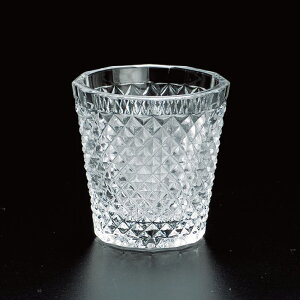 GXv141 CR Jbv Rbv H aH   P[L a  S[WX  i hg v[g  Jpb`   i aHXg ~V ͓ 