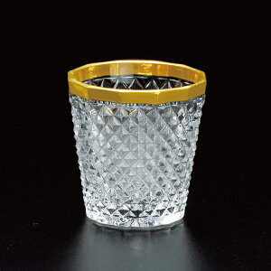 GXv141 t Jbv Rbv H aH   P[L a  S[WX  i hg  Jpb`   i aHXg ~V ͓ H