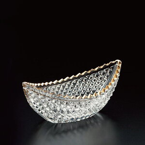 GXv143 t H aH  fUC  P[L a  S[WX  i hg v[g  Jpb`   i aHXg ~V ͓ 