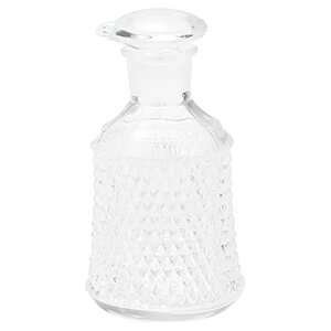 773 ݖ 傤  TChj[   Ɏq {HXg   򗷊 y i  ~V  KX Ă   