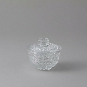 _RW NA ǂԂ KX  NA W t^ \h 򖗖h~ Y   {H aH i Ȃ CN ~V JtF  CX^f  O s 