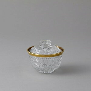 �_�R�W�� ���t�� �ǂ�Ԃ� �K���X ���� �N���A �W�� �t�^ �����\�h �򖗖h�~ �Y�� ���� �� ���{�H�� �a�H�� ���i�� ���Ȃ� �C�N�� �~�V������ �J�t�F ������� �C���X�^�f�� �� ���O �s�� 