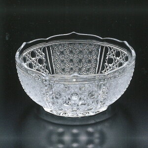 g  CR KX M H aH KXg[  fUC  P[L a  S[WX  i hg v[g  Jpb`   i aHXg ~