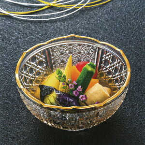 g  t KX M H aH KXg[  fUC  P[L a  S[WX  i hg v[g  Jpb`   i aHXg