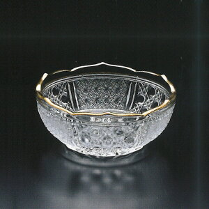 g t t KX M H aH KXg[  fUC  P[L a  S[WX  i hg v[g  Jpb`   i aHXg