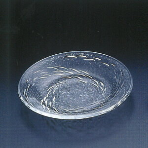 tt[cM CRKX M H aH KXg[  fUC  P[L a  S[WX  i hg v[g  Jpb`   i aHXg