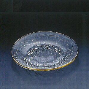 tt[cM t KX M H aH KXg[  fUC  P[L a   i hg v[g  Jpb`   i aHXg ~