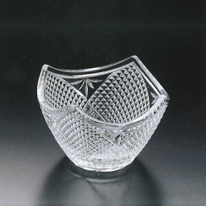 gl NA KX M H aH  fUC  P[L a  S[WX  i hg v[g  Jpb`   i aHXg ~V