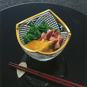 gl t KX M H aH  fUC  P[L a  S[WX  i hg v[g  Jpb`   i aHXg ~V